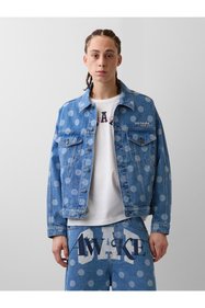 https://cdn.dsmcdn.com/sfweb-pdp/images/product-placeholder-v2.jpeg