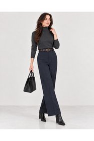 https://cdn.dsmcdn.com/sfweb-pdp/images/product-placeholder-v2.jpeg