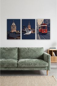 https://cdn.dsmcdn.com/sfweb-pdp/images/product-placeholder-v2.jpeg