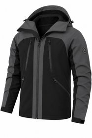 https://cdn.dsmcdn.com/sfweb-pdp/images/product-placeholder-v2.jpeg