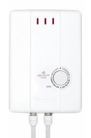 https://cdn.dsmcdn.com/sfweb-pdp/images/product-placeholder-v2.jpeg