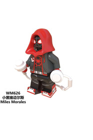 https://cdn.dsmcdn.com/sfweb-pdp/images/product-placeholder-v2.jpeg