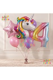 https://cdn.dsmcdn.com/sfweb-pdp/images/product-placeholder-v2.jpeg