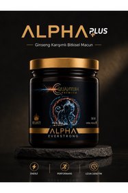 https://cdn.dsmcdn.com/sfweb-pdp/images/product-placeholder-v2.jpeg