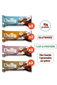 https://cdn.dsmcdn.com/sfweb-pdp/images/product-placeholder-v2.jpeg