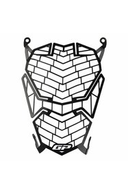 https://cdn.dsmcdn.com/sfweb-pdp/images/product-placeholder-v2.jpeg