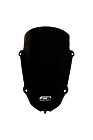 https://cdn.dsmcdn.com/sfweb-pdp/images/product-placeholder-v2.jpeg