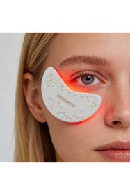 https://cdn.dsmcdn.com/sfweb-pdp/images/product-placeholder-v2.jpeg