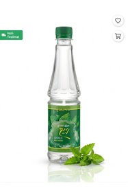 https://cdn.dsmcdn.com/sfweb-pdp/images/product-placeholder-v2.jpeg