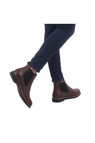 https://cdn.dsmcdn.com/sfweb-pdp/images/product-placeholder-v2.jpeg