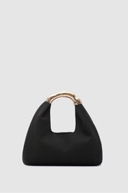 https://cdn.dsmcdn.com/sfweb-pdp/images/product-placeholder-v2.jpeg