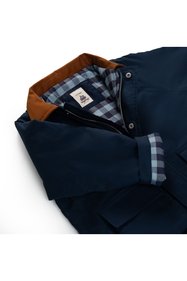 https://cdn.dsmcdn.com/sfweb-pdp/images/product-placeholder-v2.jpeg