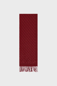 https://cdn.dsmcdn.com/sfweb-pdp/images/product-placeholder-v2.jpeg