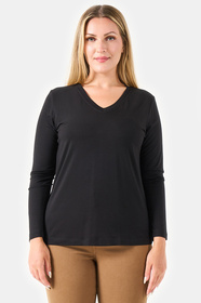 https://cdn.dsmcdn.com/sfweb-pdp/images/product-placeholder-v2.jpeg