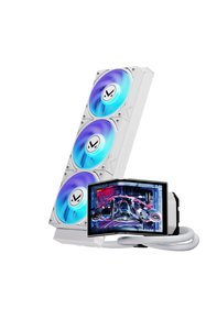 https://cdn.dsmcdn.com/sfweb-pdp/images/product-placeholder-v2.jpeg