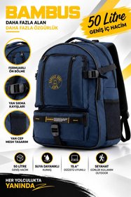 https://cdn.dsmcdn.com/sfweb-pdp/images/product-placeholder-v2.jpeg