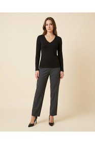 https://cdn.dsmcdn.com/sfweb-pdp/images/product-placeholder-v2.jpeg