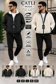 https://cdn.dsmcdn.com/sfweb-pdp/images/product-placeholder-v2.jpeg
