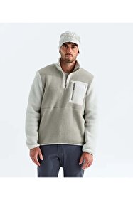 https://cdn.dsmcdn.com/sfweb-pdp/images/product-placeholder-v2.jpeg