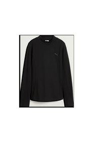 https://cdn.dsmcdn.com/sfweb-pdp/images/product-placeholder-v2.jpeg