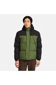 https://cdn.dsmcdn.com/sfweb-pdp/images/product-placeholder-v2.jpeg