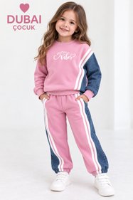https://cdn.dsmcdn.com/sfweb-pdp/images/product-placeholder-v2.jpeg