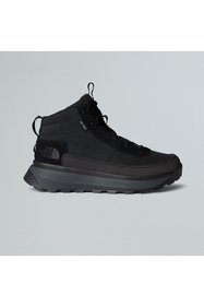 https://cdn.dsmcdn.com/sfweb-pdp/images/product-placeholder-v2.jpeg