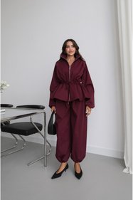 https://cdn.dsmcdn.com/sfweb-pdp/images/product-placeholder-v2.jpeg