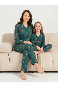https://cdn.dsmcdn.com/sfweb-pdp/images/product-placeholder-v2.jpeg
