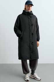 https://cdn.dsmcdn.com/sfweb-pdp/images/product-placeholder-v2.jpeg