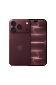 https://cdn.dsmcdn.com/sfweb-pdp/images/product-placeholder-v2.jpeg