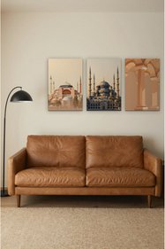 https://cdn.dsmcdn.com/sfweb-pdp/images/product-placeholder-v2.jpeg