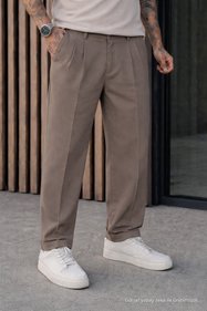 https://cdn.dsmcdn.com/sfweb-pdp/images/product-placeholder-v2.jpeg