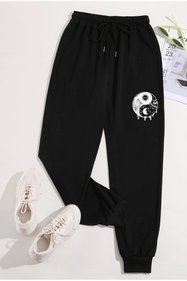 https://cdn.dsmcdn.com/sfweb-pdp/images/product-placeholder-v2.jpeg