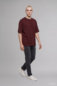 https://cdn.dsmcdn.com/sfweb-pdp/images/product-placeholder-v2.jpeg