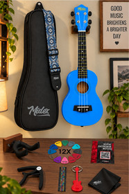https://cdn.dsmcdn.com/sfweb-pdp/images/product-placeholder-v2.jpeg