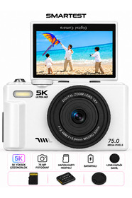 https://cdn.dsmcdn.com/sfweb-pdp/images/product-placeholder-v2.jpeg