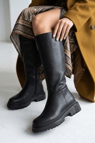 https://cdn.dsmcdn.com/sfweb-pdp/images/product-placeholder-v2.jpeg