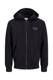 https://cdn.dsmcdn.com/sfweb-pdp/images/product-placeholder-v2.jpeg