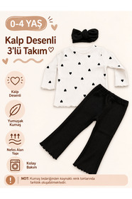 https://cdn.dsmcdn.com/sfweb-pdp/images/product-placeholder-v2.jpeg