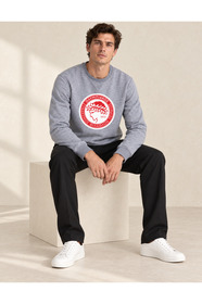 https://cdn.dsmcdn.com/sfweb-pdp/images/product-placeholder-v2.jpeg