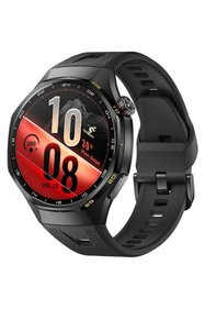 https://cdn.dsmcdn.com/sfweb-pdp/images/product-placeholder-v2.jpeg