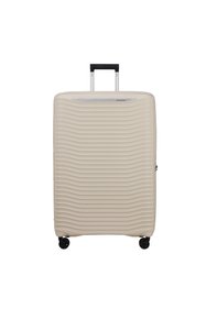 https://cdn.dsmcdn.com/sfweb-pdp/images/product-placeholder-v2.jpeg