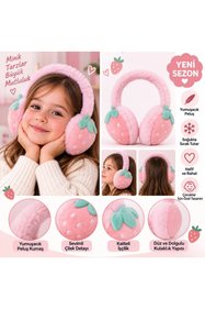 https://cdn.dsmcdn.com/sfweb-pdp/images/product-placeholder-v2.jpeg