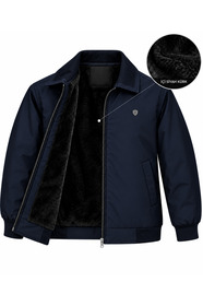 https://cdn.dsmcdn.com/sfweb-pdp/images/product-placeholder-v2.jpeg