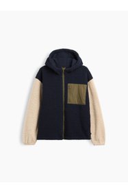 https://cdn.dsmcdn.com/sfweb-pdp/images/product-placeholder-v2.jpeg
