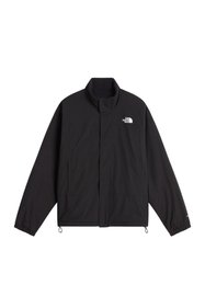 https://cdn.dsmcdn.com/sfweb-pdp/images/product-placeholder-v2.jpeg