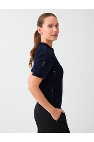 https://cdn.dsmcdn.com/sfweb-pdp/images/product-placeholder-v2.jpeg