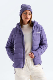 https://cdn.dsmcdn.com/sfweb-pdp/images/product-placeholder-v2.jpeg