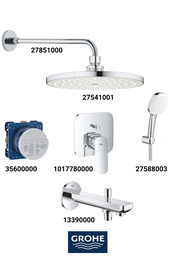 https://cdn.dsmcdn.com/sfweb-pdp/images/product-placeholder-v2.jpeg